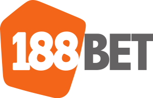 188betacademy