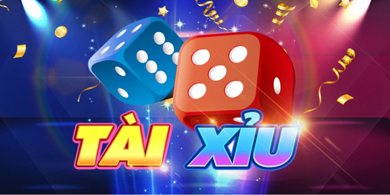 Đôi nét về tựa game tài xỉu tại sòng bạc trực tuyến