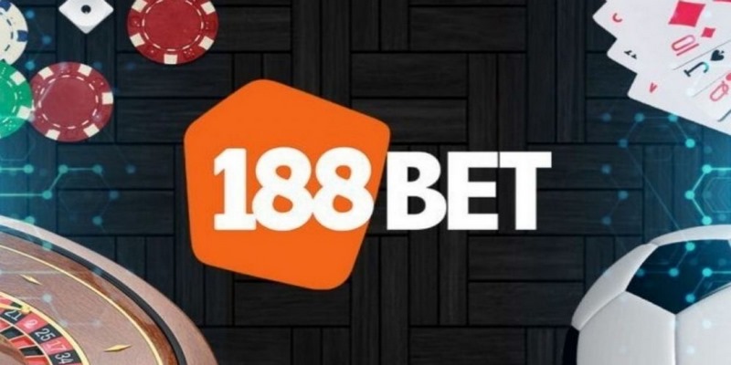 Giới thiệu 188bet với những ưu điểm nổi bật