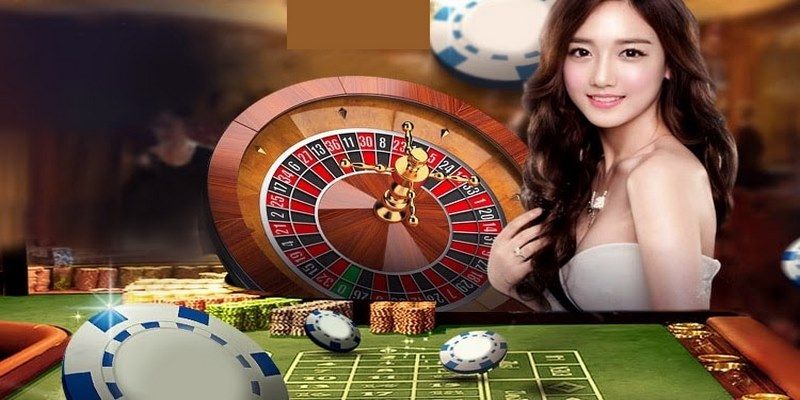 Thông tin hướng dẫn cách tham gia live casino 188bet 